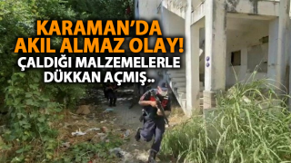 resim