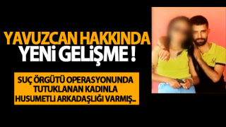 resim