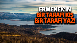 resim