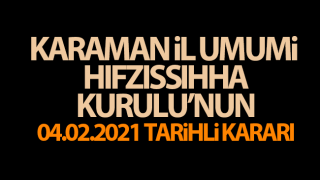resim
