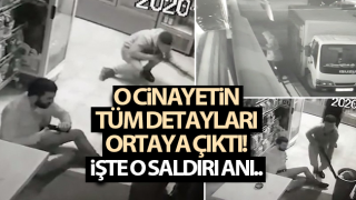 resim
