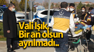 resim