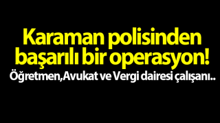 resim