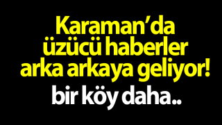 resim