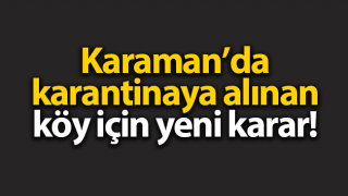 resim
