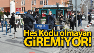 resim