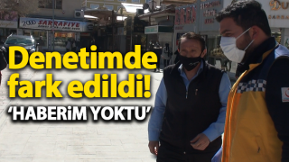 resim