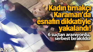 resim
