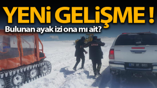 resim