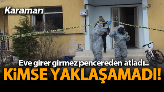 resim