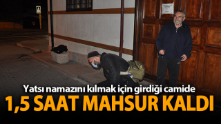 resim