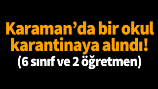resim