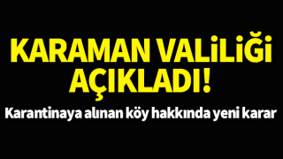 resim