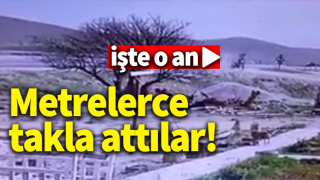 resim
