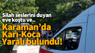 resim
