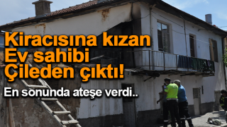 resim