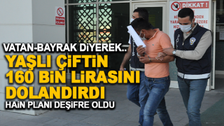resim
