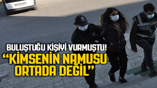 resim