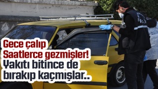 resim