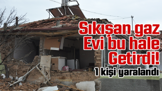 resim