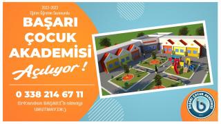 resim
