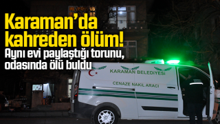 resim