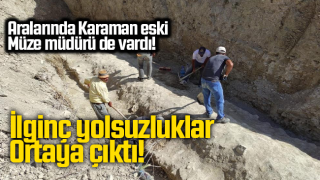 resim