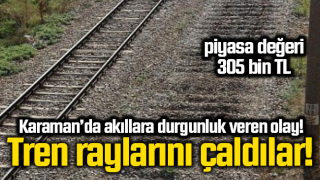 resim