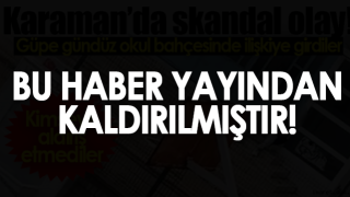 resim