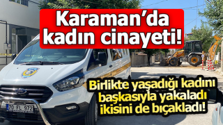resim