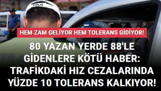resim