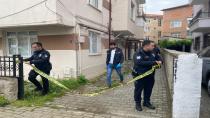 Karaman'da 4'ncü kattan düşen yaşlı kadın hayatını kaybetti