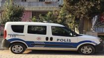 Karaman’da bir kadın banyoda ölü bulundu